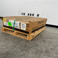 Unused Thermo Scientific Solaris 4000 Digital Shaker image 1